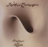 Download or print Robin Trower Bridge Of Sighs Sheet Music Printable PDF -page score for Rock / arranged Guitar Tab SKU: 29330.