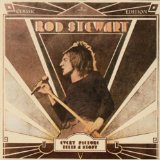 Download or print Rod Stewart Every Picture Tells A Story Sheet Music Printable PDF -page score for Rock / arranged Guitar Tab SKU: 85369.