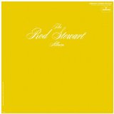 Download or print Rod Stewart Handbags And Gladrags Sheet Music Printable PDF -page score for Rock / arranged Lyrics & Chords SKU: 49475.