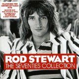Download or print Rod Stewart In A Broken Dream Sheet Music Printable PDF -page score for Rock / arranged Piano, Vocal & Guitar (Right-Hand Melody) SKU: 103317.