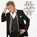 Download or print Rod Stewart Smile Sheet Music Printable PDF -page score for Jazz / arranged Piano, Vocal & Guitar SKU: 26809.