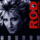 Download or print Rod Stewart Some Guys Have All The Luck (Some Girls Have All The Luck) Sheet Music Printable PDF -page score for Rock / arranged Piano, Vocal & Guitar (Right-Hand Melody) SKU: 58813.