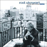 Download or print Rod Stewart When I Need You Sheet Music Printable PDF -page score for Country / arranged Piano, Vocal & Guitar Chords (Right-Hand Melody) SKU: 410577.
