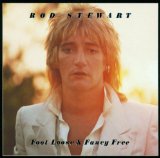 Download or print Rod Stewart You're In My Heart Sheet Music Printable PDF -page score for Rock / arranged Lyrics & Piano Chords SKU: 87360.
