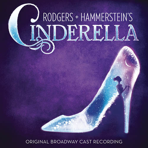 Rodgers & Hammerstein album picture