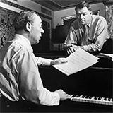 Download or print Rodgers & Hammerstein Richard Rodgers Waltz Medley (arr. Ted Sperling) Sheet Music Printable PDF -page score for Broadway / arranged Cello and Piano SKU: 1042937.