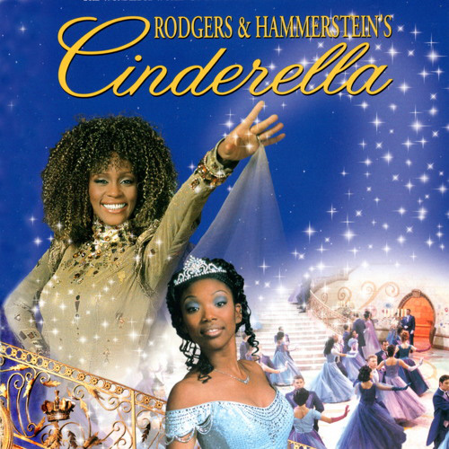 Rodgers & Hart album picture