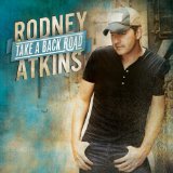 Download or print Rodney Atkins Farmer's Daughter Sheet Music Printable PDF -page score for Pop / arranged Lyrics & Chords SKU: 160546.