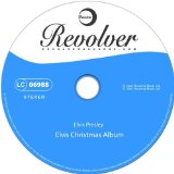 Download or print Elvis Presley An Elvis Christmas (arr. Roger Emerson) Sheet Music Printable PDF -page score for Concert / arranged 2-Part Choir SKU: 97409.