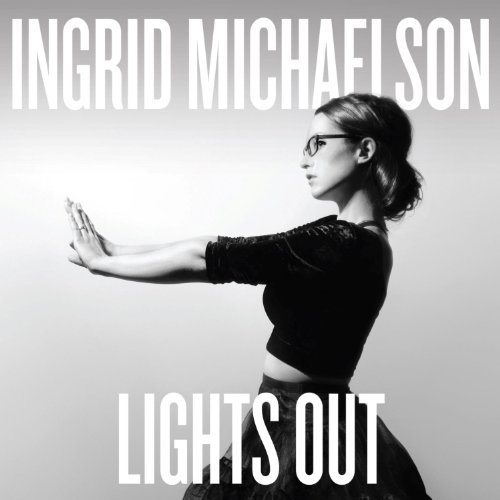 Ingrid Michaelson album picture