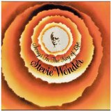 Download or print Stevie Wonder I Wish (arr. Roger Emerson) Sheet Music Printable PDF -page score for Concert / arranged SATB SKU: 97528.
