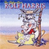 Download or print Rolf Harris Tie Me Kangaroo Down Sport Sheet Music Printable PDF -page score for Children / arranged Piano, Vocal & Guitar (Right-Hand Melody) SKU: 18333.