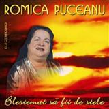 Download or print Romica Puceanu Balanus Sheet Music Printable PDF -page score for Folk / arranged Melody Line, Lyrics & Chords SKU: 122656.