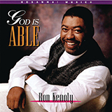 Download or print Ron Kenoly Jesus Is Alive Sheet Music Printable PDF -page score for Religious / arranged Melody Line, Lyrics & Chords SKU: 179256.