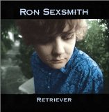 Download or print Ron Sexsmith Not About To Lose Sheet Music Printable PDF -page score for Rock / arranged Piano, Vocal & Guitar SKU: 42405.