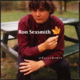 Download or print Ron Sexsmith The Idiot Boy Sheet Music Printable PDF -page score for Pop / arranged Piano, Vocal & Guitar SKU: 38583.