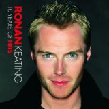 Download or print Ronan Keating I Love It When We Do Sheet Music Printable PDF -page score for Pop / arranged Piano, Vocal & Guitar (Right-Hand Melody) SKU: 30298.