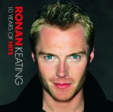 Download or print Ronan Keating If Tomorrow Never Comes Sheet Music Printable PDF -page score for Pop / arranged Tenor Saxophone SKU: 106191.