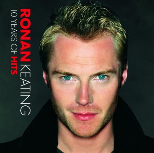 Easily Download Ronan Keating Printable PDF piano music notes, guitar tabs for Piano, Vocal & Guitar. Transpose or transcribe this score in no time - Learn how to play song progression.
