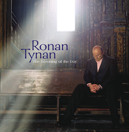 Ronan Tynan album picture