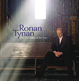 Download or print Ronan Tynan God Bless America Sheet Music Printable PDF -page score for Religious / arranged Piano, Vocal & Guitar (Right-Hand Melody) SKU: 51834.