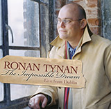 Download or print Ronan Tynan Isle Of Hope, Isle Of Tears Sheet Music Printable PDF -page score for Pop / arranged Piano, Vocal & Guitar (Right-Hand Melody) SKU: 51839.