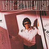 Download or print Ronnie Milsap Any Day Now Sheet Music Printable PDF -page score for Country / arranged Piano, Vocal & Guitar (Right-Hand Melody) SKU: 97788.