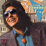 Download or print Ronnie Milsap Happy, Happy Birthday Baby Sheet Music Printable PDF -page score for Country / arranged Melody Line, Lyrics & Chords SKU: 182680.