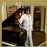 Download or print Ronnie Milsap It Was Almost Like A Song Sheet Music Printable PDF -page score for Country / arranged Real Book – Melody, Lyrics & Chords SKU: 885533.