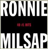 Download or print Ronnie Milsap Lost In The Fifties Tonight (In The Still Of The Nite) Sheet Music Printable PDF -page score for Pop / arranged Lyrics & Chords SKU: 84589.