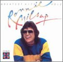 Download or print Ronnie Milsap Smoky Mountain Rain Sheet Music Printable PDF -page score for Country / arranged Easy Piano SKU: 64337.