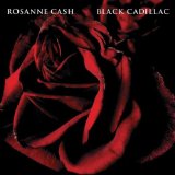 Download or print Rosanne Cash Dreams Are Not My Home Sheet Music Printable PDF -page score for Pop / arranged Piano, Vocal & Guitar (Right-Hand Melody) SKU: 85414.