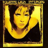 Download or print Rosanne Cash On The Surface Sheet Music Printable PDF -page score for Pop / arranged Piano, Vocal & Guitar (Right-Hand Melody) SKU: 85403.