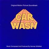 Download or print Rose Royce Car Wash Sheet Music Printable PDF -page score for Film and TV / arranged Bass Guitar Tab SKU: 54846.