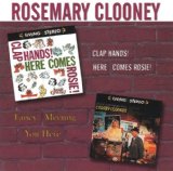 Download or print Rosemary Clooney Makin' Whoopee Sheet Music Printable PDF -page score for Pop / arranged Piano, Vocal & Guitar (Right-Hand Melody) SKU: 36669.