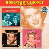 Download or print Rosemary Clooney Memories Of You Sheet Music Printable PDF -page score for Pop / arranged Real Book - Melody & Chords - C Instruments SKU: 69159.
