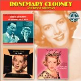 Download or print Rosemary Clooney Tenderly Sheet Music Printable PDF -page score for Pop / arranged Piano, Vocal & Guitar (Right-Hand Melody) SKU: 26261.