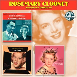 Easily Download Rosemary Clooney Printable PDF piano music notes, guitar tabs for Piano, Vocal & Guitar (Right-Hand Melody). Transpose or transcribe this score in no time - Learn how to play song progression.