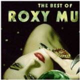 Download or print Roxy Music Ladytron Sheet Music Printable PDF -page score for Rock / arranged Lyrics & Chords SKU: 43865.