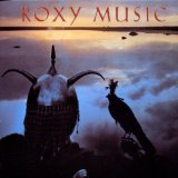 Download or print Roxy Music More Than This Sheet Music Printable PDF -page score for Rock / arranged Piano, Vocal & Guitar (Right-Hand Melody) SKU: 18989.