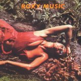 Download or print Roxy Music Street Life Sheet Music Printable PDF -page score for Rock / arranged Piano, Vocal & Guitar SKU: 36029.