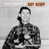 Download or print Roy Acuff Fireball Mail Sheet Music Printable PDF -page score for Folk / arranged Dobro SKU: 517807.