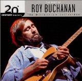 Download or print Roy Buchanan Sweet Dreams Sheet Music Printable PDF -page score for Jazz / arranged Guitar Tab SKU: 151691.