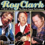 Download or print Roy Clark Yesterday, When I Was Young (Hier Encore) Sheet Music Printable PDF -page score for Pop / arranged Ukulele with strumming patterns SKU: 99808.