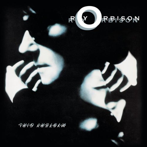 Roy Orbison album picture