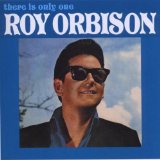 Download or print Roy Orbison Claudette Sheet Music Printable PDF -page score for Pop / arranged Keyboard SKU: 117814.