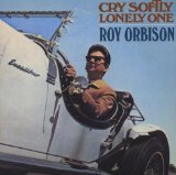 Download or print Roy Orbison Communication Breakdown Sheet Music Printable PDF -page score for Rock / arranged Lyrics & Chords SKU: 78947.