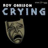 Download or print Roy Orbison Crying Sheet Music Printable PDF -page score for Pop / arranged Tenor Sax Solo SKU: 496826.