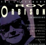 Download or print Roy Orbison Go, Go, Go Sheet Music Printable PDF -page score for Rock / arranged Piano, Vocal & Guitar (Right-Hand Melody) SKU: 80581.