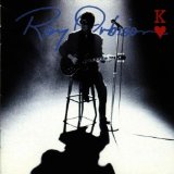 Download or print Roy Orbison I Drove All Night Sheet Music Printable PDF -page score for Pop / arranged Lyrics & Chords SKU: 108283.